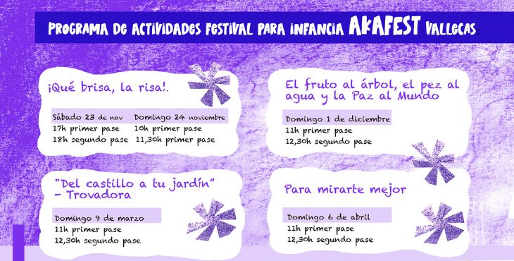 5759_1_teatro-para-ninos-madrid-akafest-madrid-mama-tiene-un-plan-teatro-ninos-vallecas (2).jpg